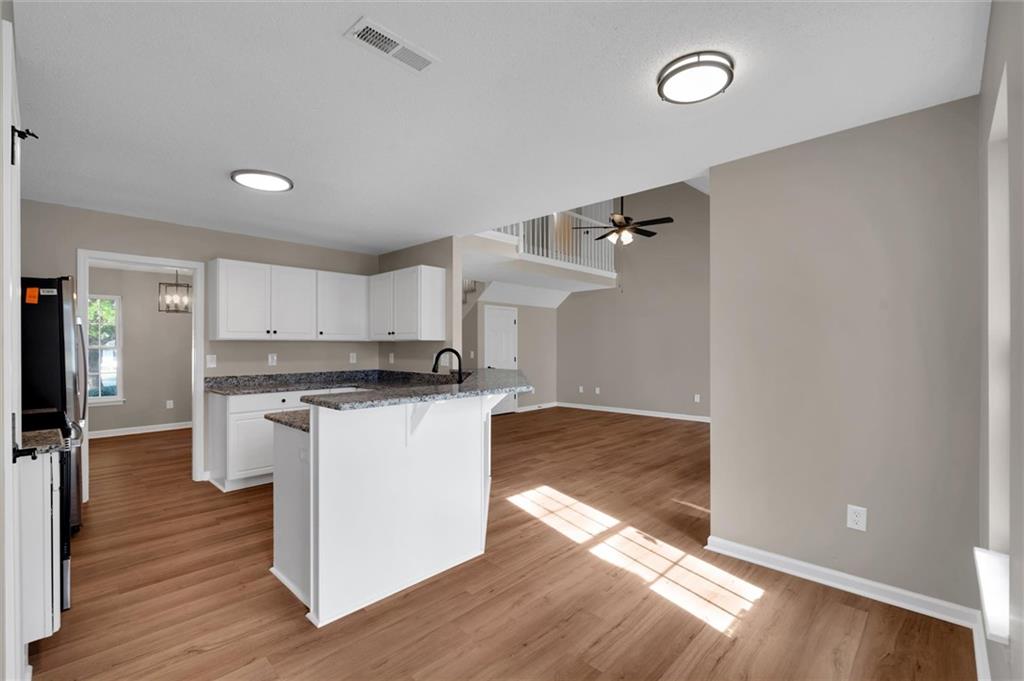107 Grindstone Way Property Photo 13