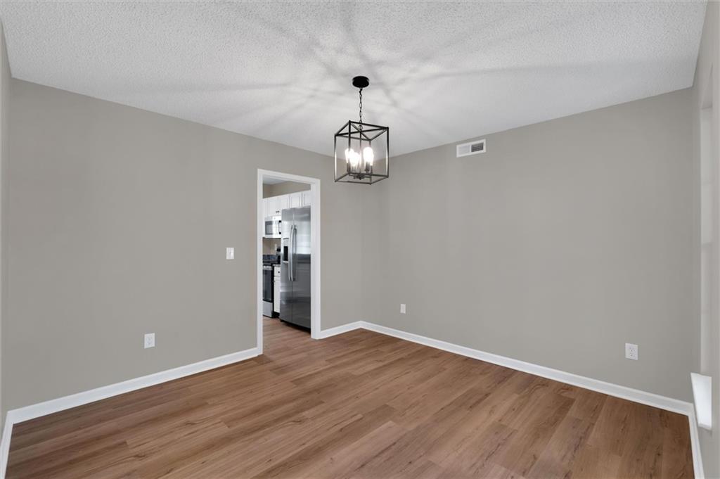 107 Grindstone Way Property Photo 18