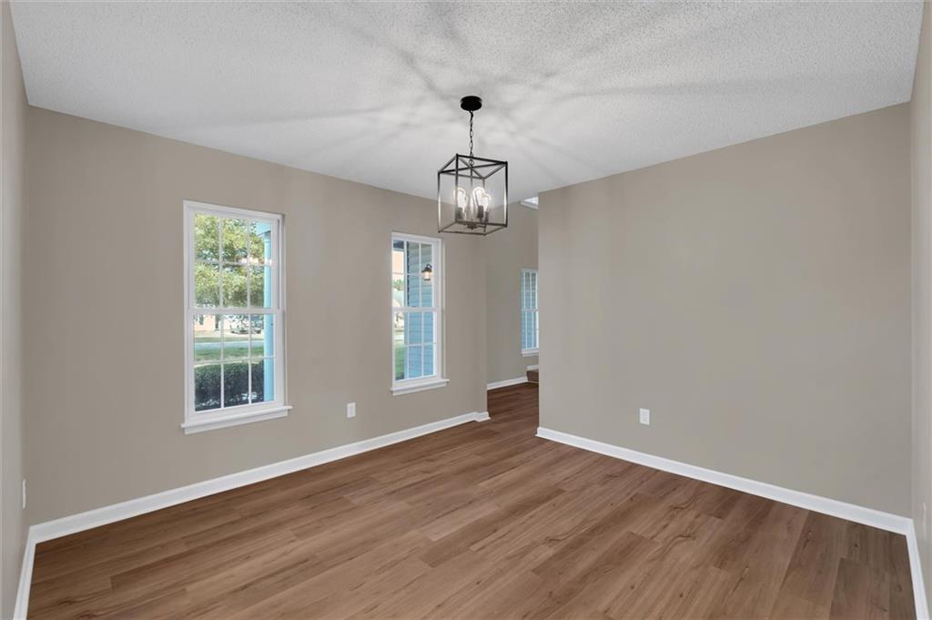 107 Grindstone Way Property Photo 19