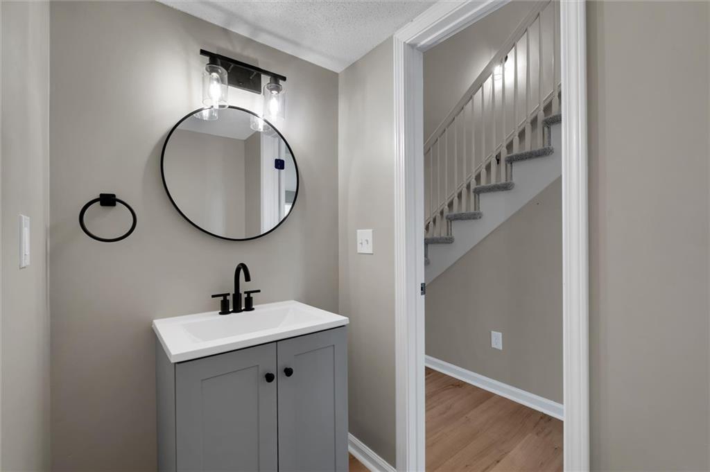 107 Grindstone Way Property Photo 20