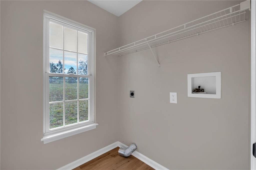 107 Grindstone Way Property Photo 21