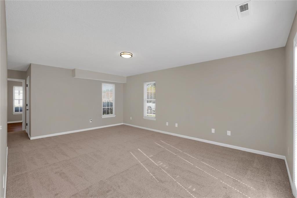 107 Grindstone Way Property Photo 22