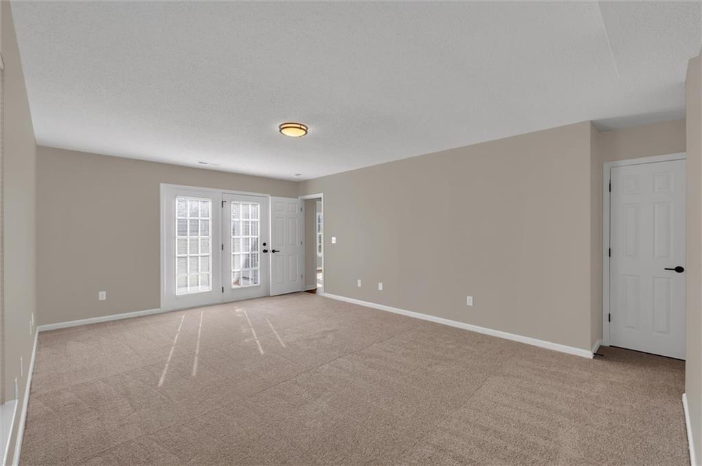 107 Grindstone Way Property Photo 23