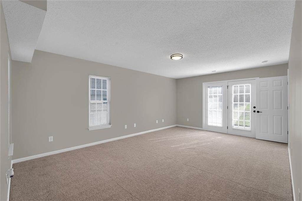 107 Grindstone Way Property Photo 24