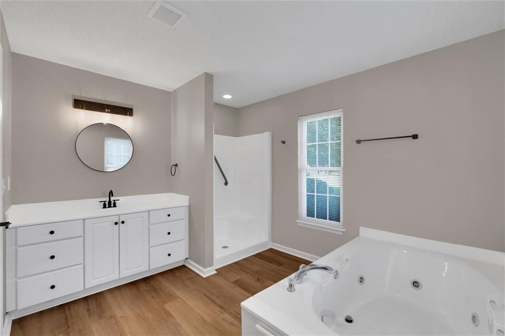 107 Grindstone Way Property Photo 25