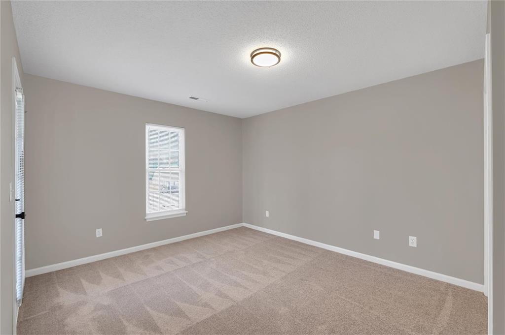 107 Grindstone Way Property Photo 26