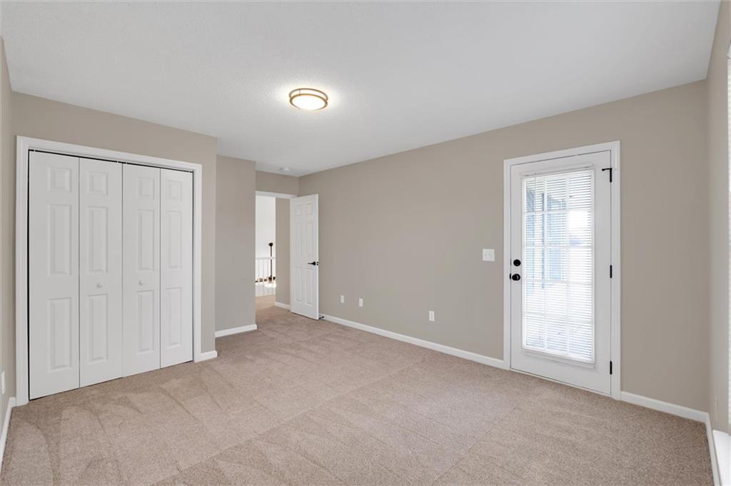107 Grindstone Way Property Photo 27