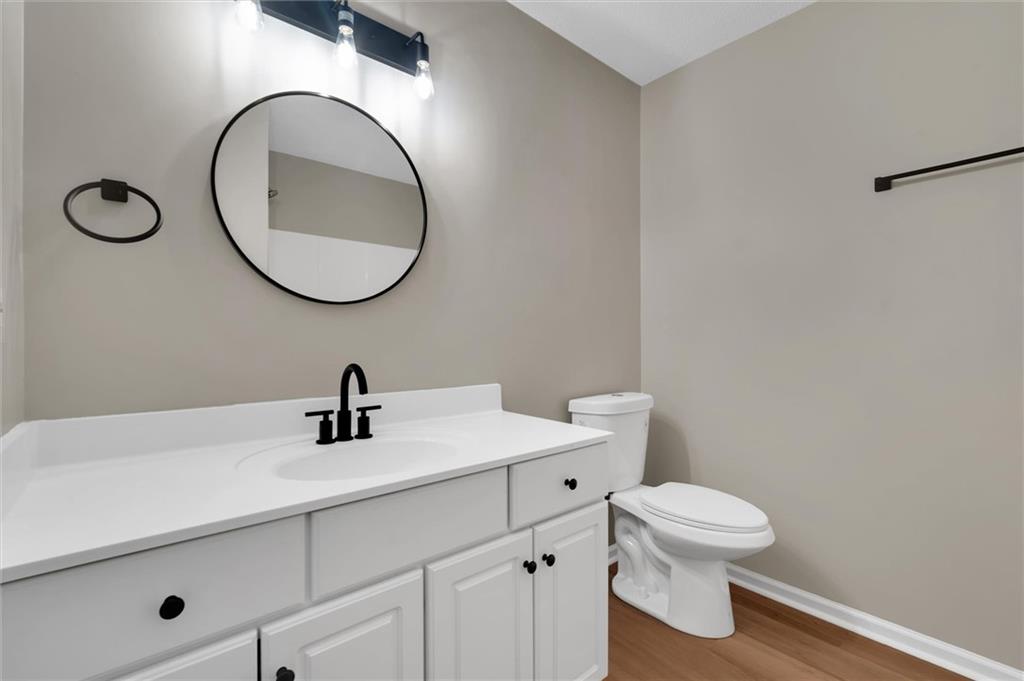 107 Grindstone Way Property Photo 28