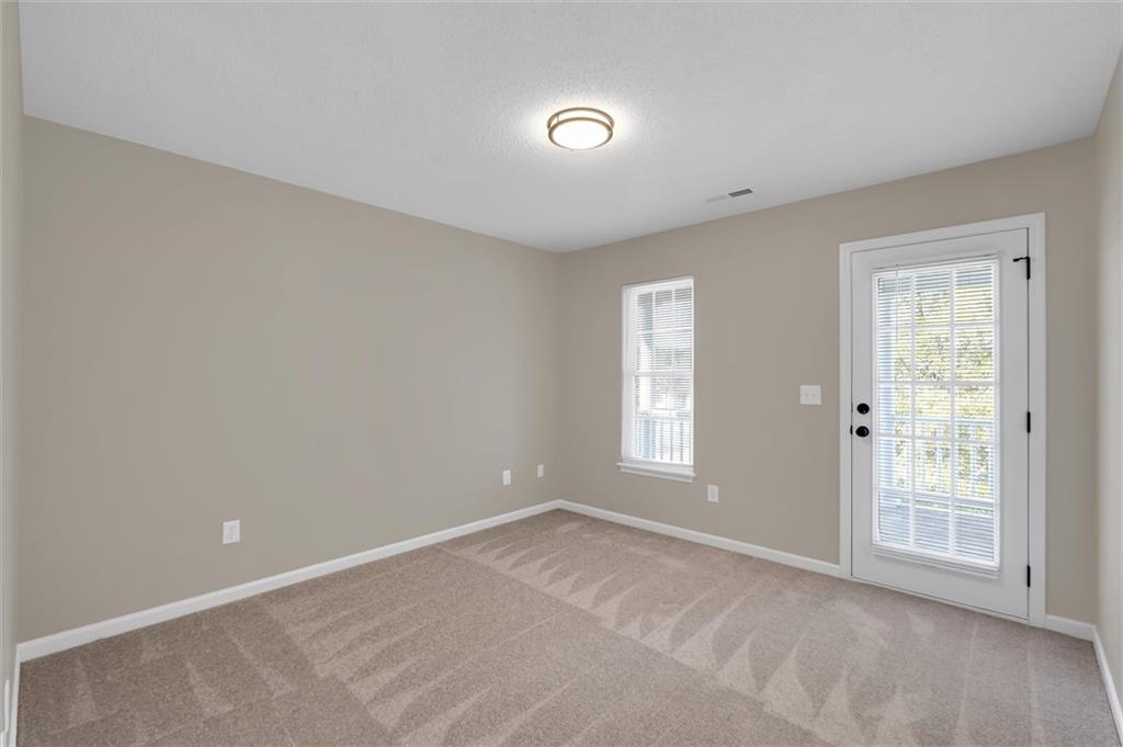107 Grindstone Way Property Photo 29
