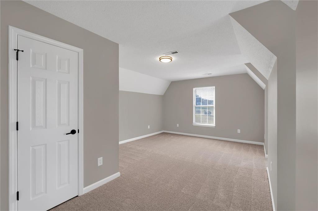 107 Grindstone Way Property Photo 30