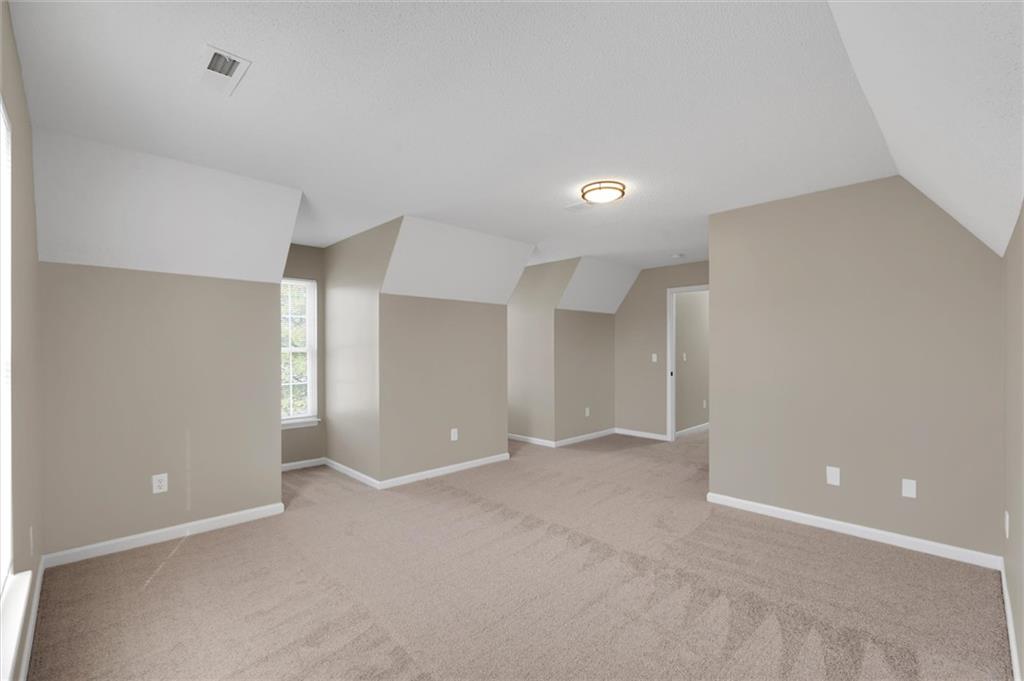 107 Grindstone Way Property Photo 31