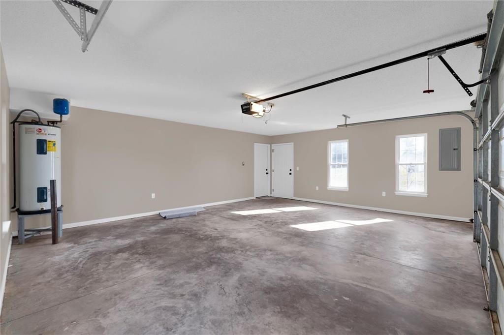 107 Grindstone Way Property Photo 32
