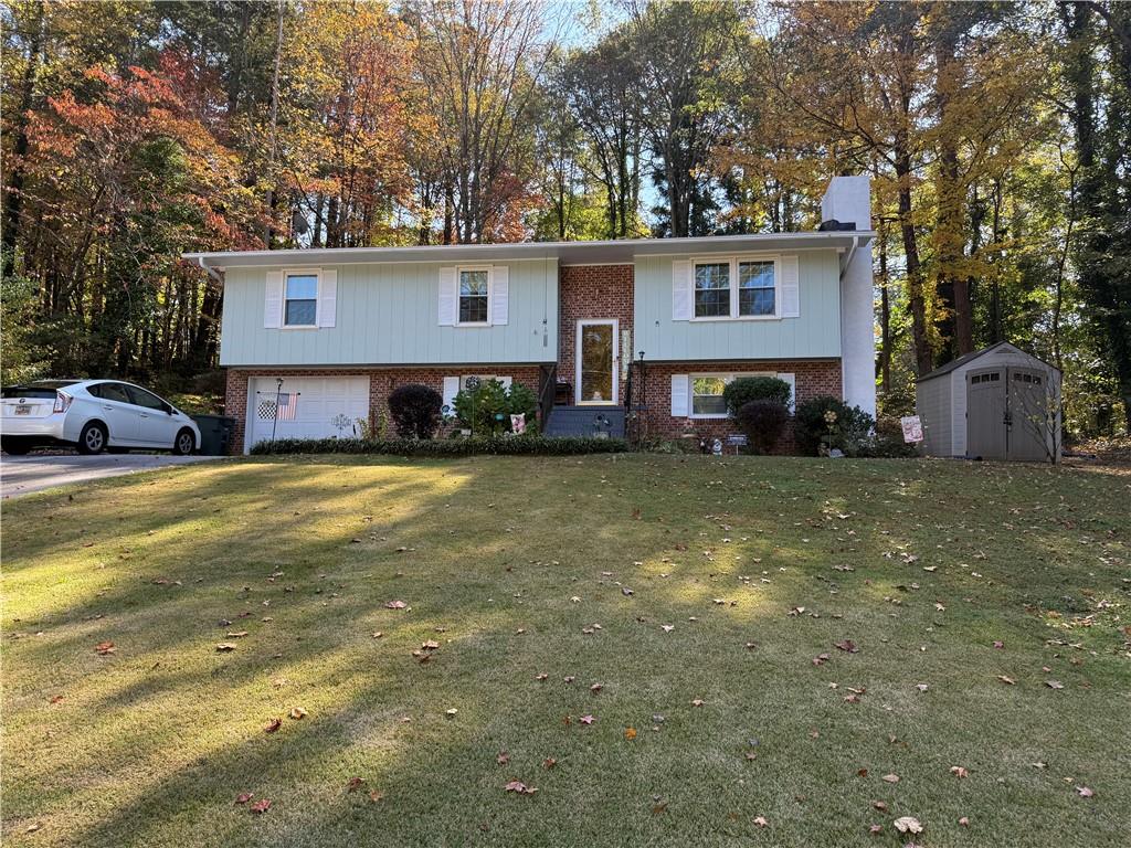 104 Laurel Ln Property Photo 1
