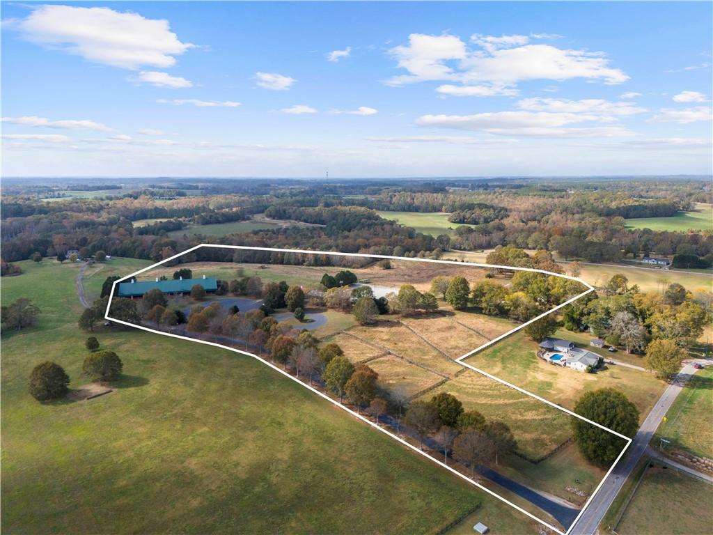 715 Melton Rd Property Photo 6