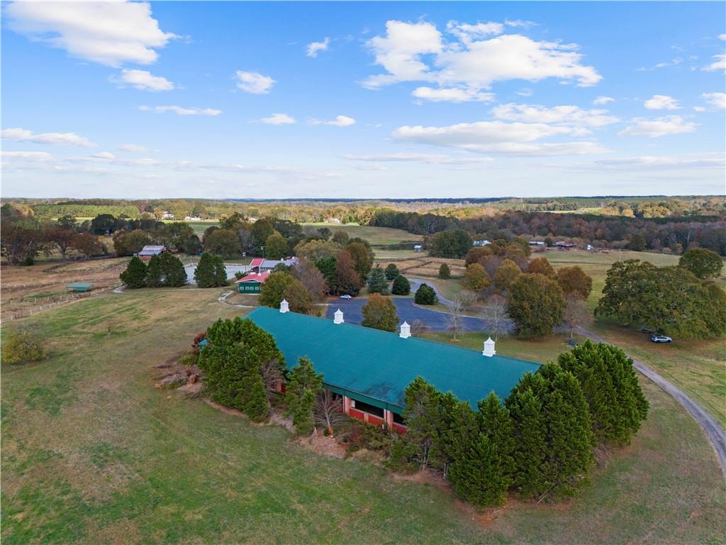 715 Melton Rd Property Photo 8