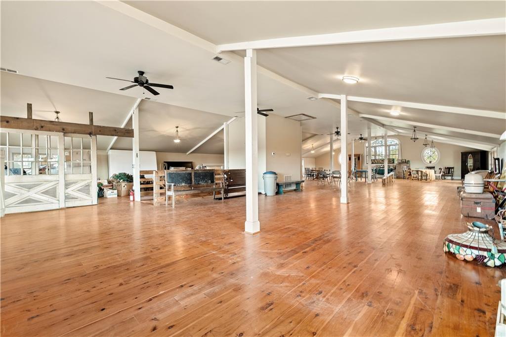 715 Melton Rd Property Photo 11