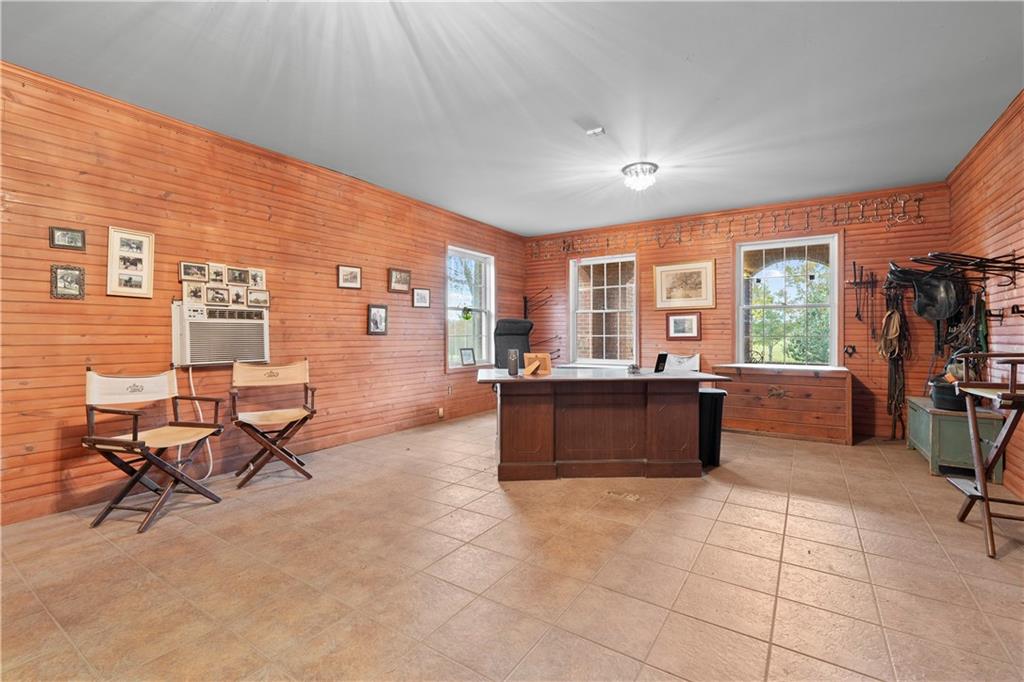 715 Melton Rd Property Photo 15