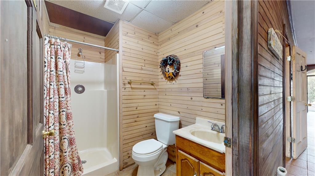 715 Melton Rd Property Photo 21