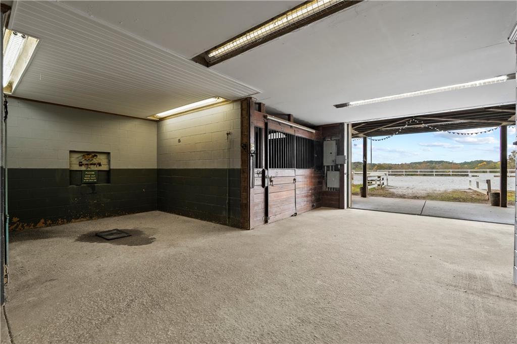 715 Melton Rd Property Photo 26
