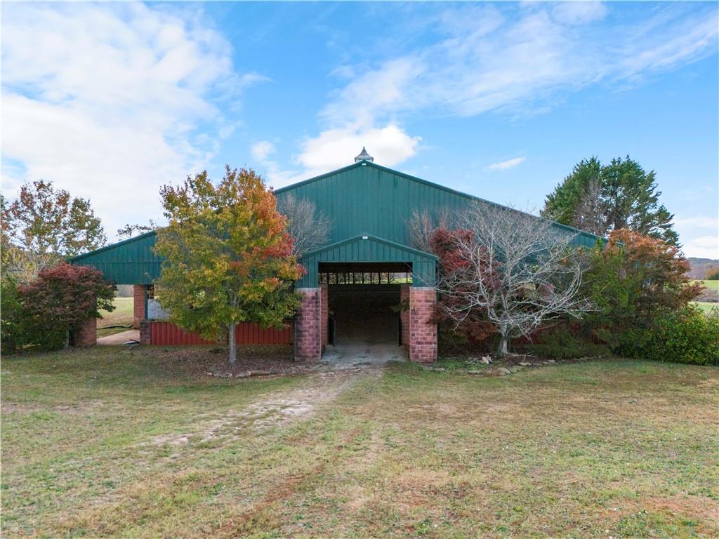 715 Melton Rd Property Photo 35