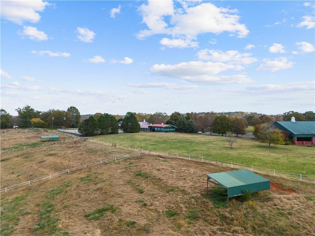715 Melton Rd Property Photo 41