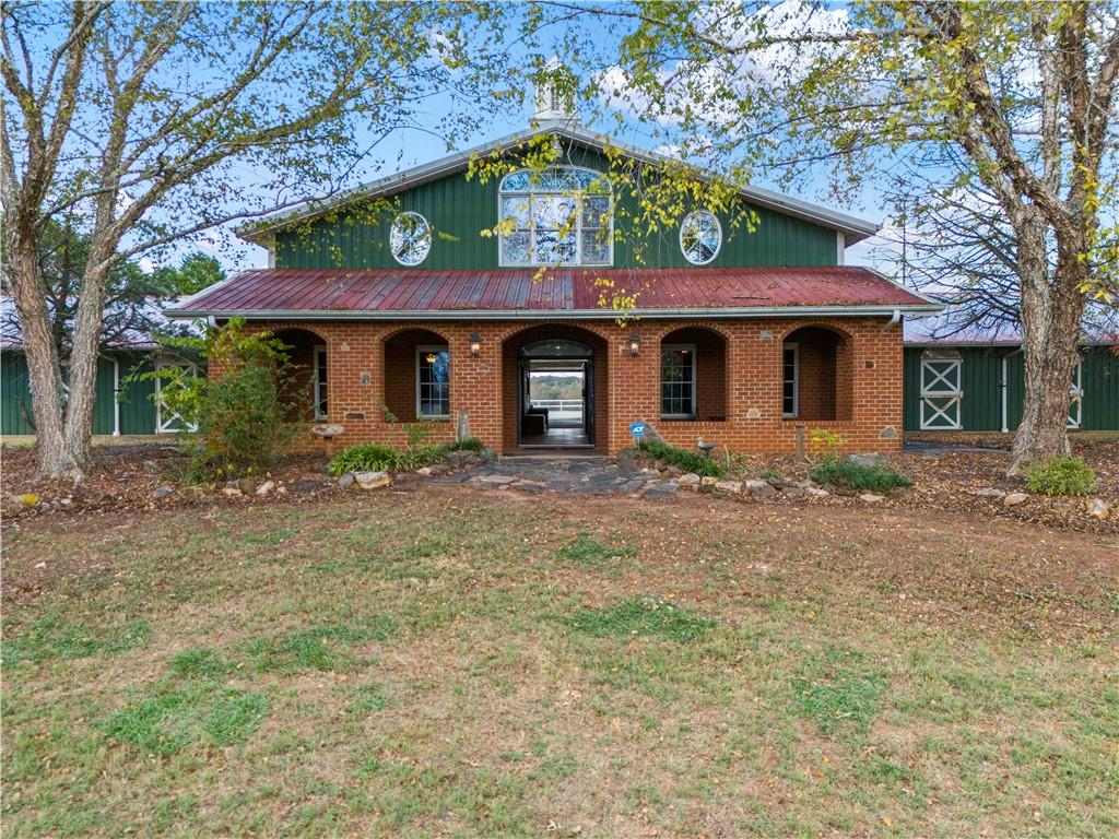 715 Melton Rd Property Photo 46