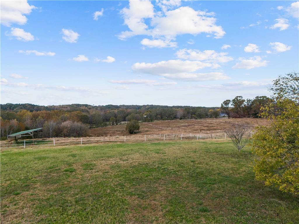 715 Melton Rd Property Photo 48