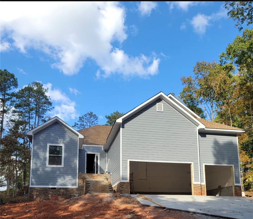 2705 Brook Hollow Dr Property Photo
