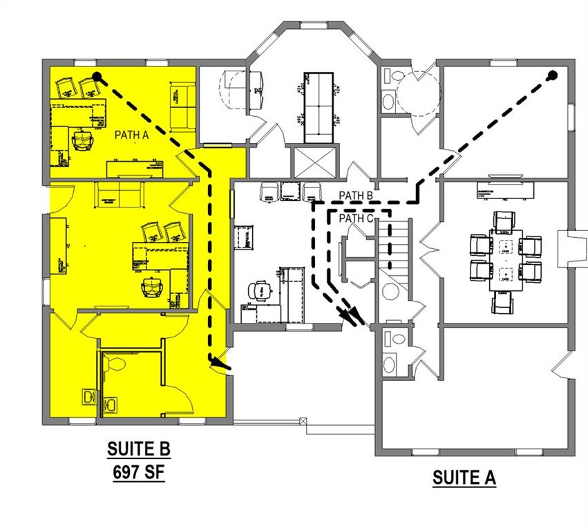 600 College Ave Property Photo 11