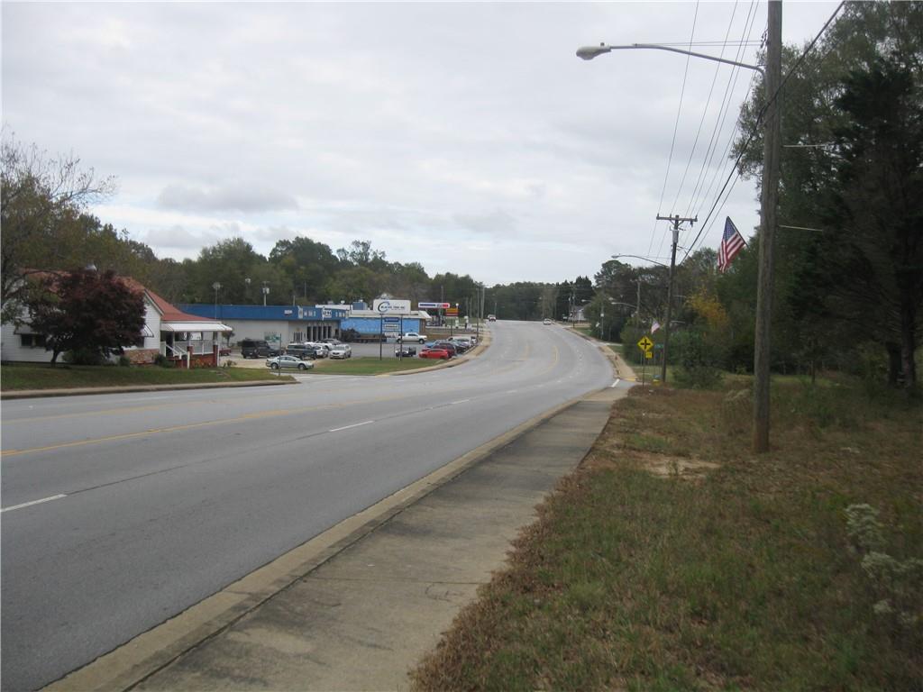 Undefined Property Photo 1
