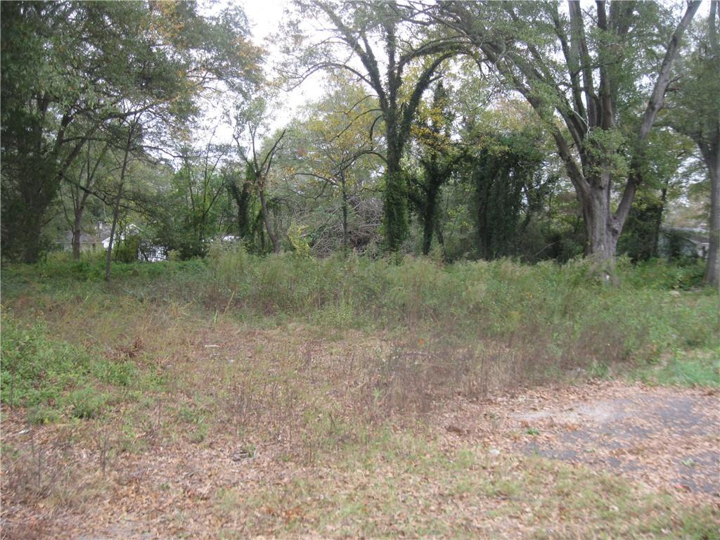 Undefined Property Photo 3
