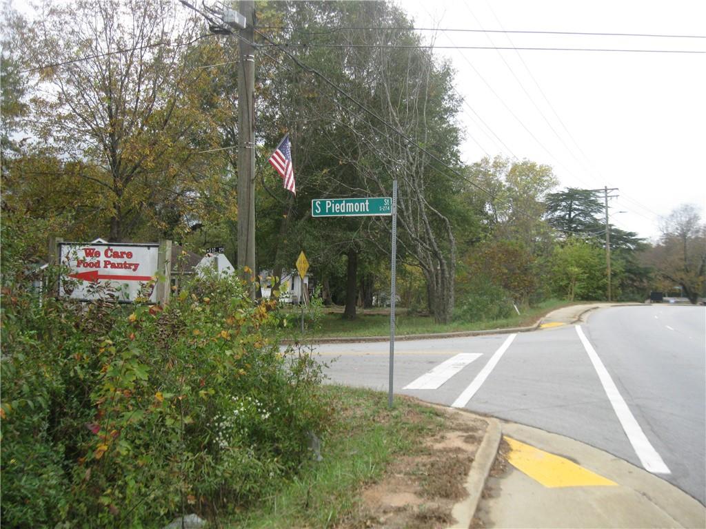 Undefined Property Photo 4