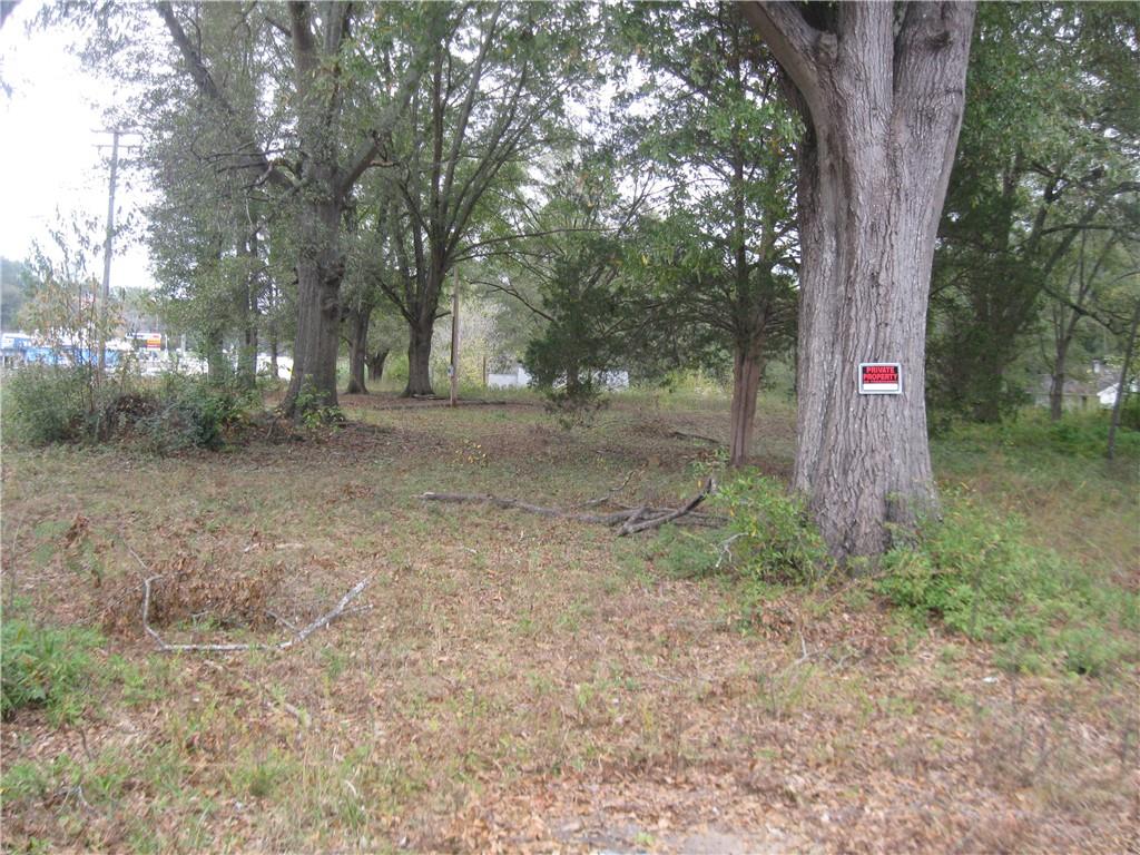 Undefined Property Photo 5