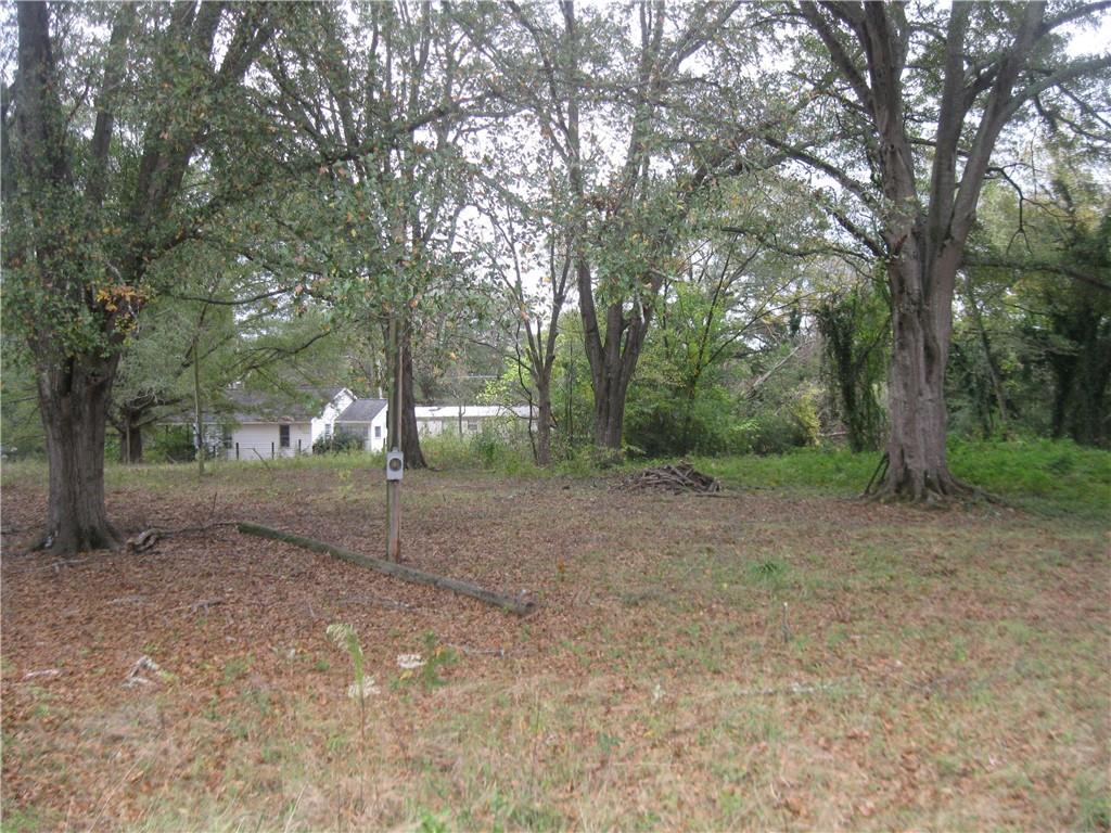 Undefined Property Photo 6