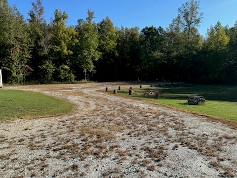 789 E Spring Valley Rd Property Photo 3