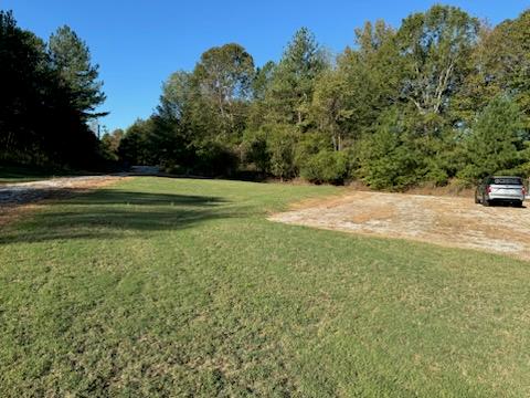 789 E Spring Valley Rd Property Photo 4