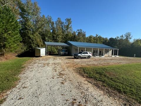 789 E Spring Valley Rd Property Photo 6