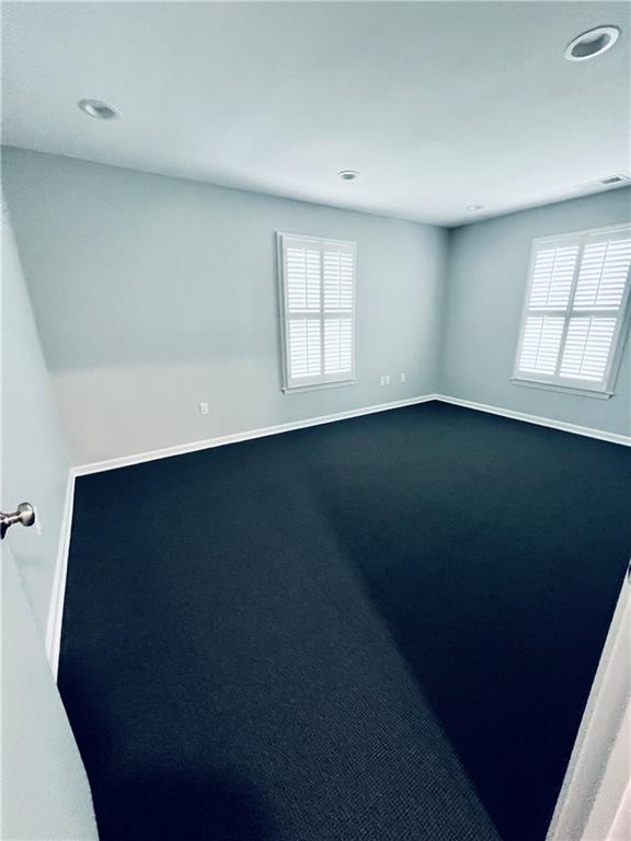 8 Accountants Cir Property Photo 15