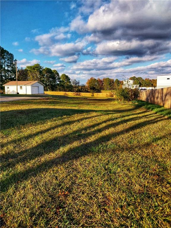 1814 Easley Hwy Property Photo 6