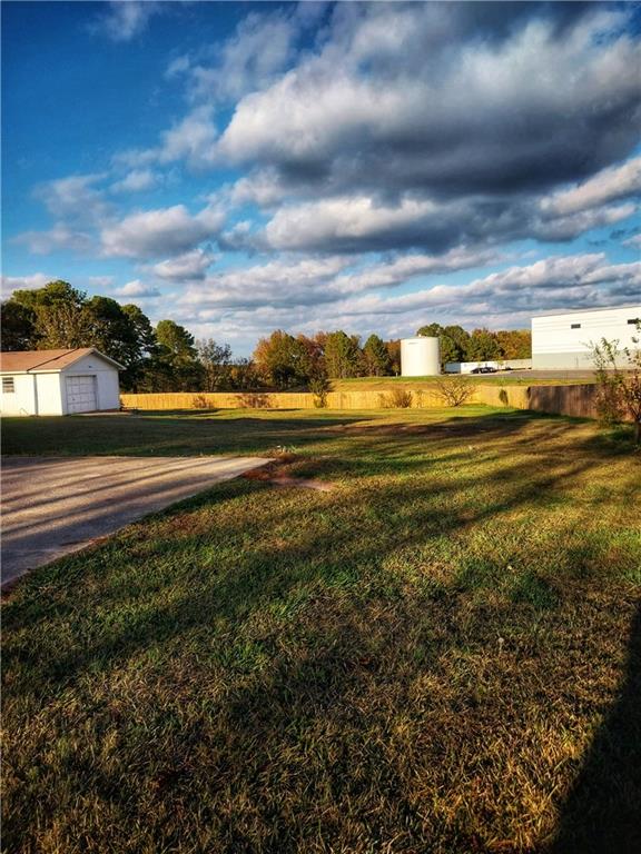 1814 Easley Hwy Property Photo 8