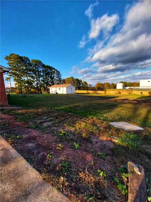 1814 Easley Hwy Property Photo 10