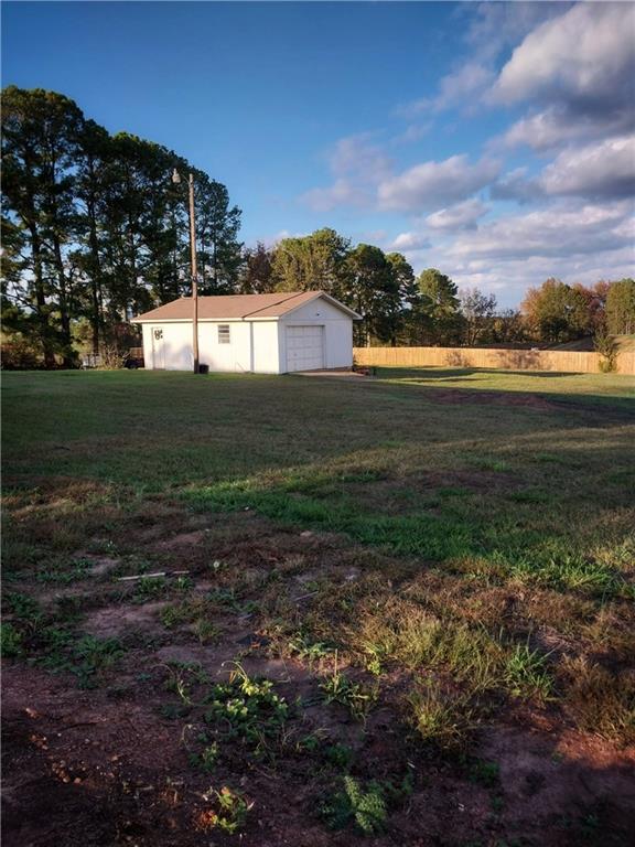 1814 Easley Hwy Property Photo 11
