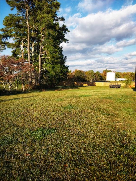 1814 Easley Hwy Property Photo 12