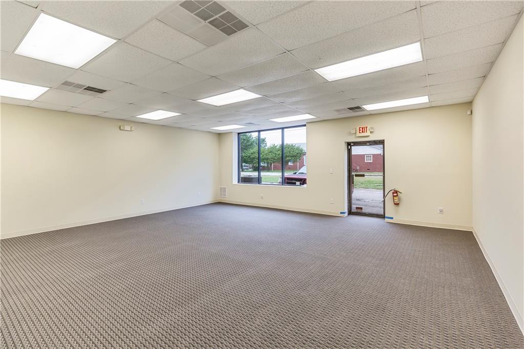 516 Pearman Dairy Rd Property Photo 16