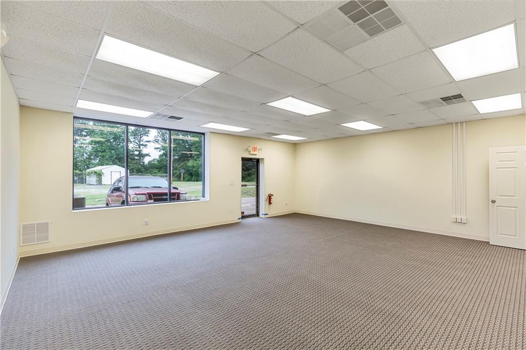 516 Pearman Dairy Rd Property Photo 18