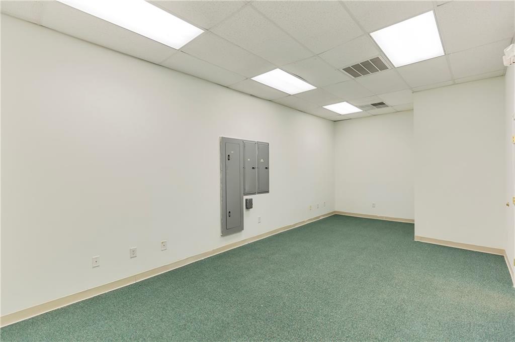 516 Pearman Dairy Rd Property Photo 19