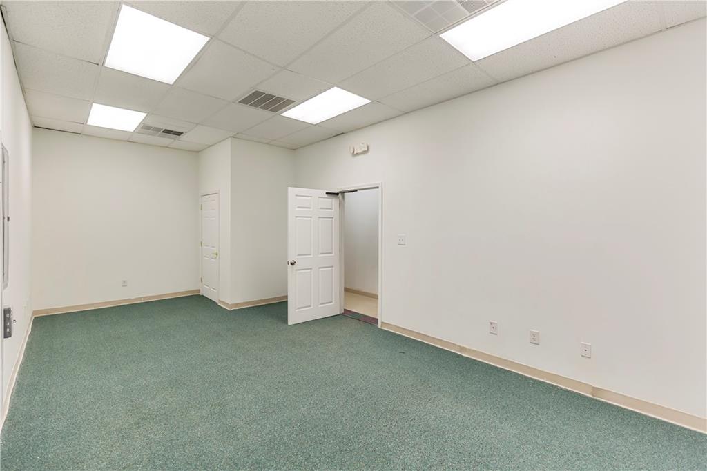 516 Pearman Dairy Rd Property Photo 20