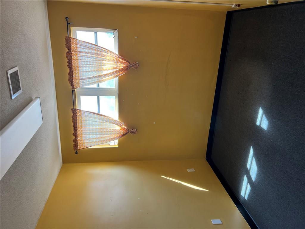 1107 N Fant St Property Photo 8