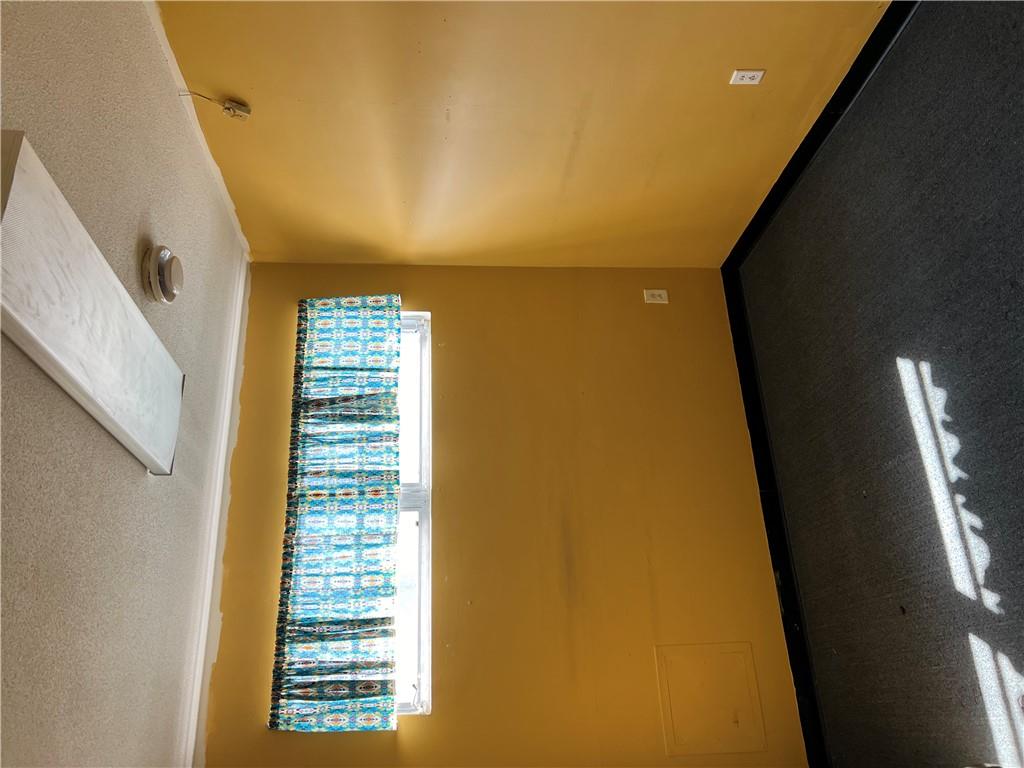 1107 N Fant St Property Photo 9