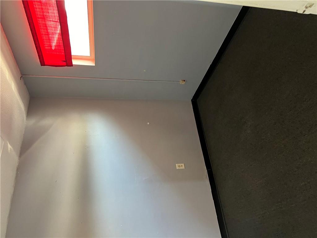 1107 N Fant St Property Photo 10
